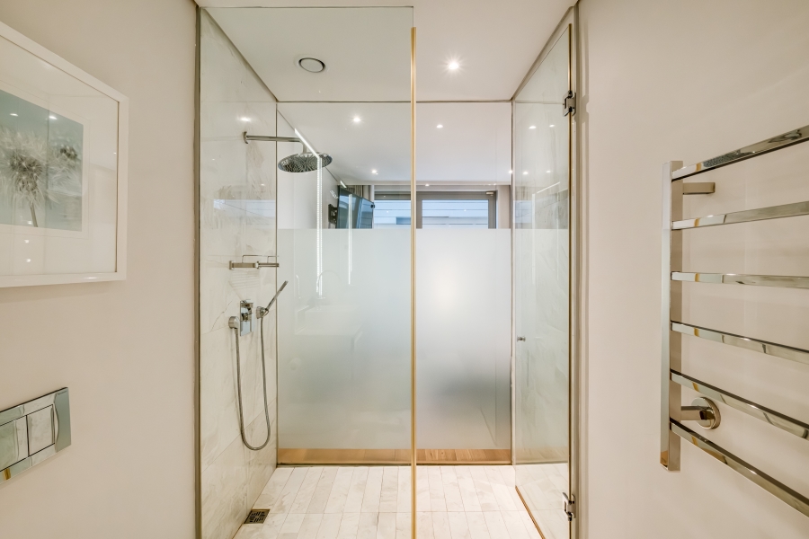 3 Bedroom Property for Sale in Camps Bay Western Cape